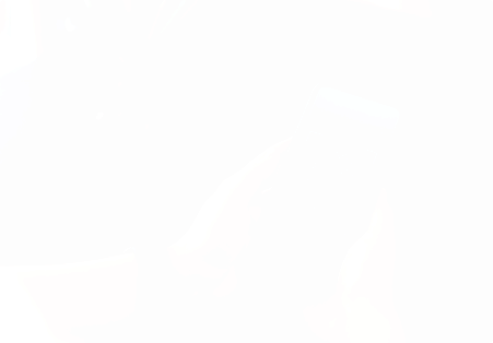 今年会 | 官方网站