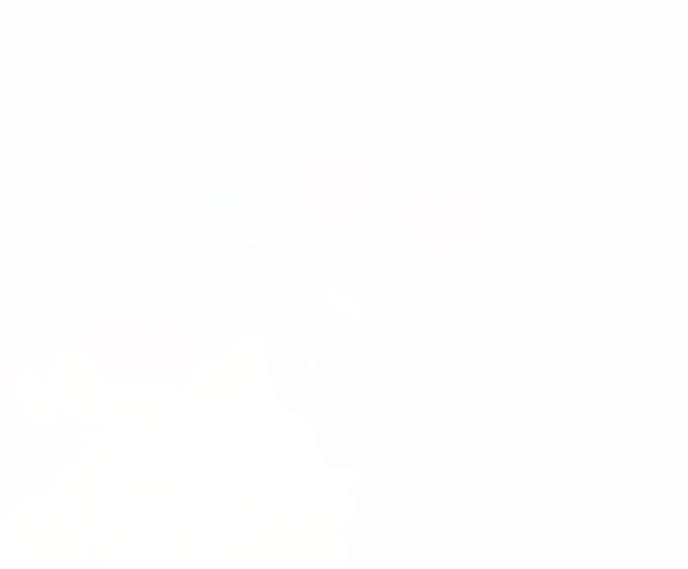 今年会 | 官方网站