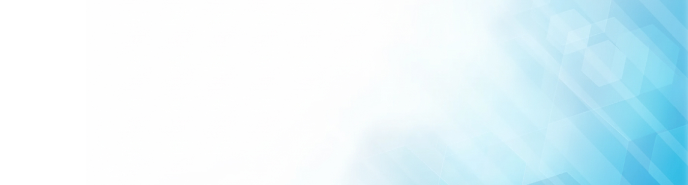 今年会 | 官方网站