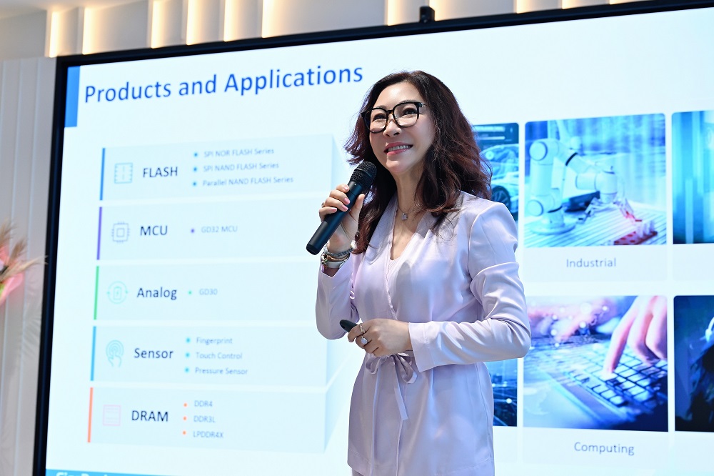 gigadevice-anchors-global-headquarters-in-singapore-to-power-synergy-and-impact (1).jpg