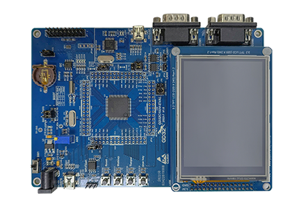 GD32C103V-EVAL.png