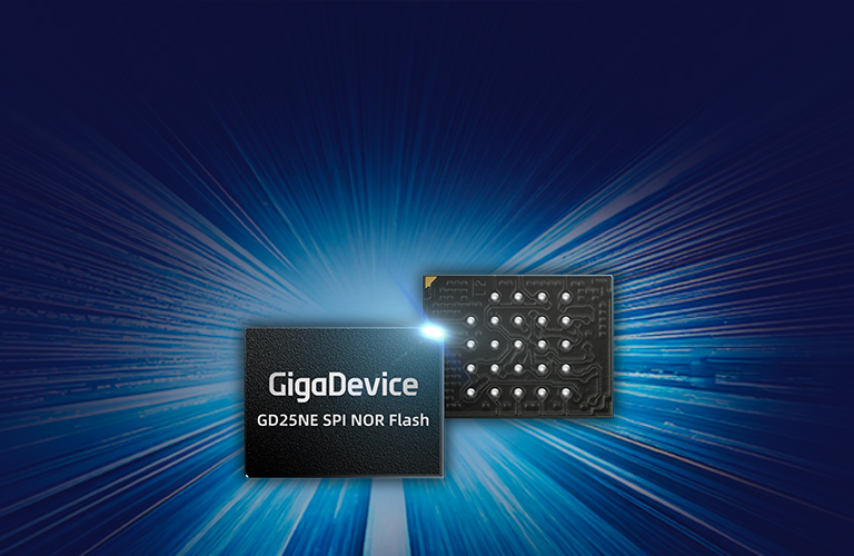 GD25NEseriesofdual-powersupplySPINORFlash(1).jpg