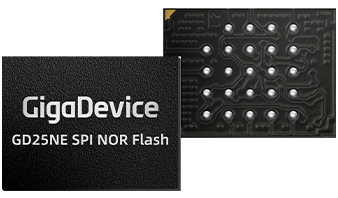 GD25NE.png