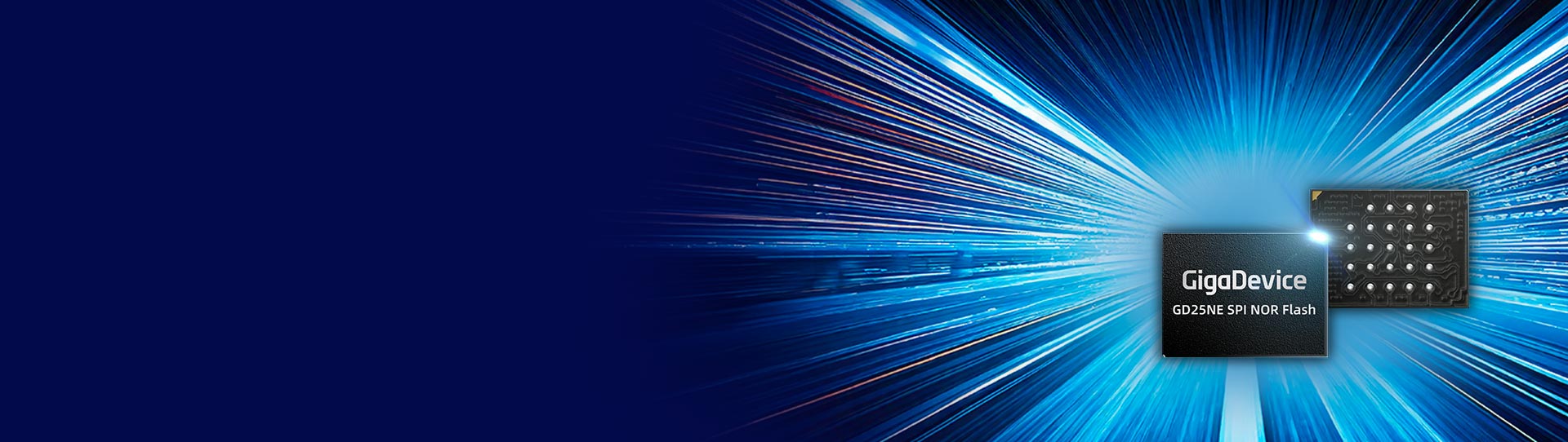 GD25NEseriesofdual-powersupplySPINORFlash.jpg