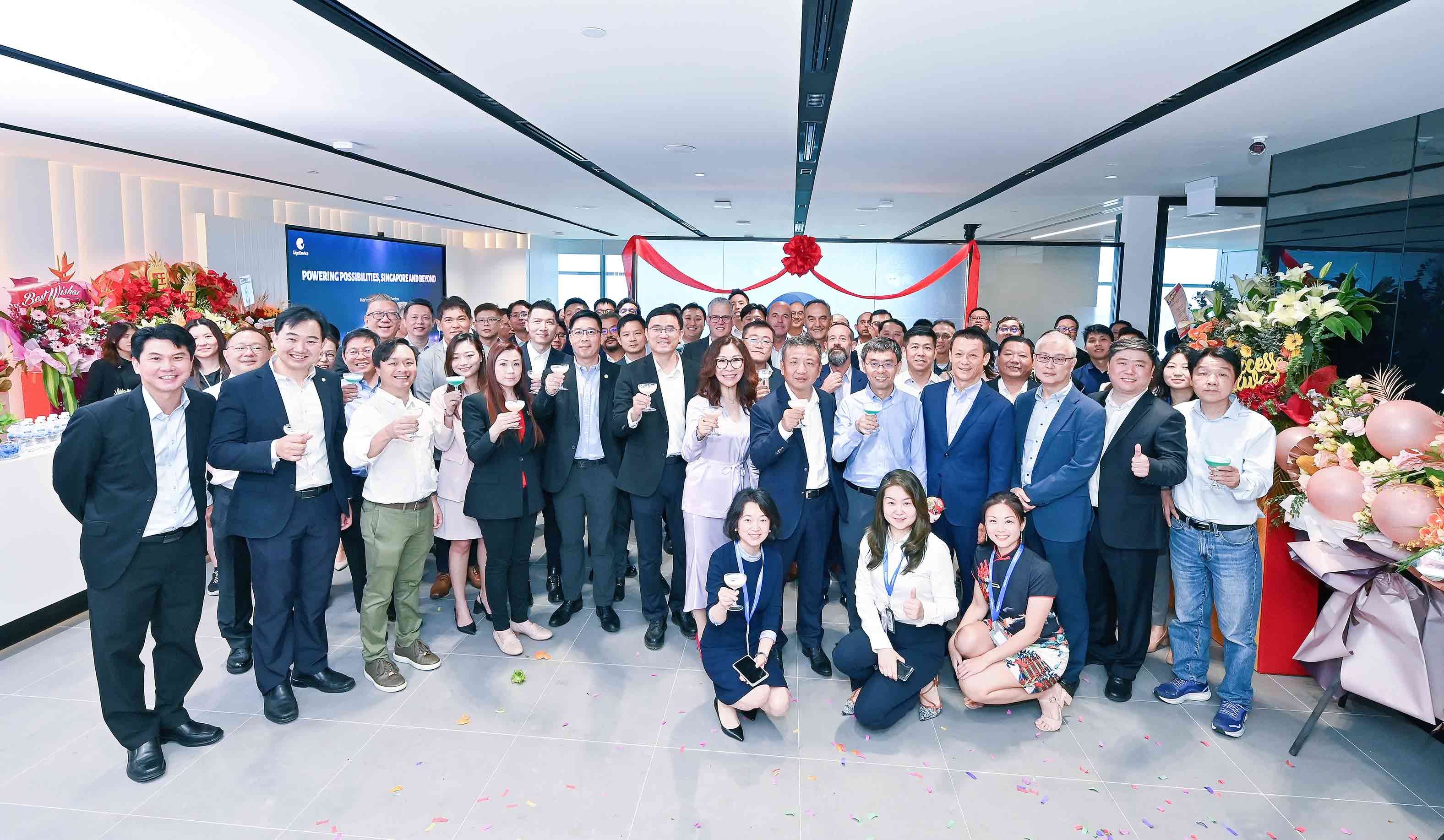 gigadevice-anchors-global-headquarters-in-singapore-to-power-synergy-and-impact(3).jpg