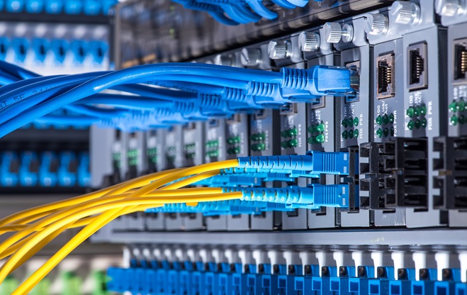 ethernet-phys-278.jpg